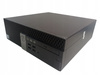 Komputer DELL Optiplex 3040 i3-6100|4GB|512GB HDD