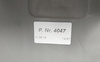 ZBIORNIK WYRÓWNAWCZY/BUFOR C59-2A-C2MM-0G2 ZMYWARKI SIEMENS