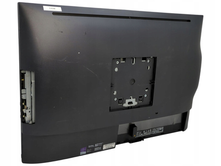 Komputer All-in-One Dell Optiplex 7440 Intel Core i5-6500