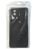 Etui Plecki do Xiaomi 13 lite czarne