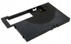 Mocowanie dysku do laptopa Fujitsu LifeBook U759