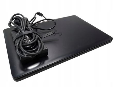 Laptop Dell Latitude E5540 i5-4210U 120GB SSD 8GB RAM