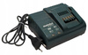 ŁADOWARKA METABO SC60 PLUS 627048000 10,8-18V
