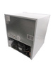 Zamrażarka wolnostojąca  HISENSE FV39D4AW1 30L 51CM MINI ZAMRAŻARKA