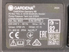 Zestaw hydroforowy Gardena 3700/4 800 W 3700 l/h