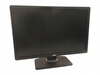 MONITOR LED DELL P2213F 22" 1680x1050 TN 5ms