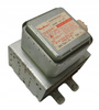 Magnetron mikrofalówki MOULINEX 2M172AJ(X).5