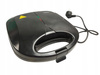 OPIEKACZ DO KANAPEK HOFFEN SM-4183-B 750W