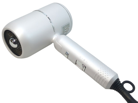 Suszarka do włosów Unipampa BY-8805 2000W 3 stopnie grzania 2 prędkości