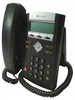 Telefon Stacjonarny Polycom SoundPoint IP 330