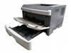 Drukarka laserowa Lexmark E260 / Przebieg 30035