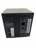 Tuner DVB-T Player+ Box DTI7 44NCP