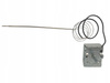 TERMOSTAT REGULOWANY F19305B 50-253C PIEKARNIKA TEKA BRG-LH-Z2MP-5H9
