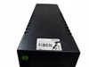Zasilacz awaryjny UPS Quer Micropower 800 (KOM0552)