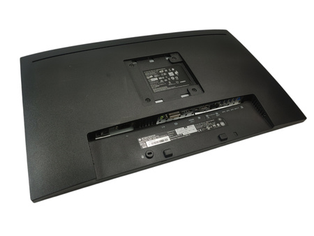 Monitor HP Z24nf 23,8" 1920 x 1080 (FullHD) LED, IPS