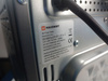 Hauswirt K5 Pro Mini piekarnik 1600W 25l