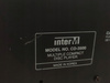 Odtwarzacz CD Inter-m CD3500