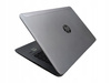 Laptop HP EliteBook Folio 1040 G1|Intel Core i7-4600U|4GB RAM
