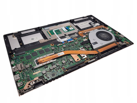 Płyta główna laptopa Asus ZENBOOK UX433F