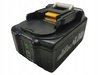 AKUMULATOR BATERIA DO Makita BL1830 18V 5.0Ah 5000mAh