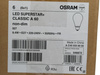 Zestaw 6 żarówek Ledvance LED OSRAM SUPERSTAR+ CLASSIC A 60 9,4W 806lm E27