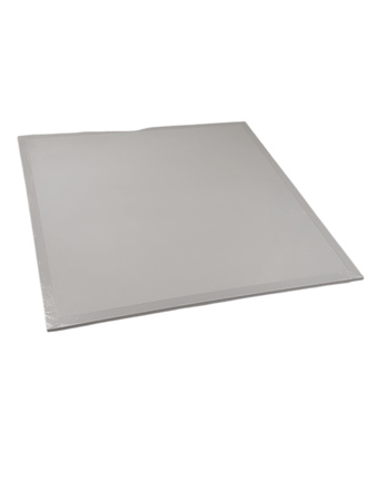Panel LED 625x625mm 33W 4000K 3630lm biały Ledvance