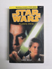 Star Wars. Planeta życia. Tom 7 Greg Bear