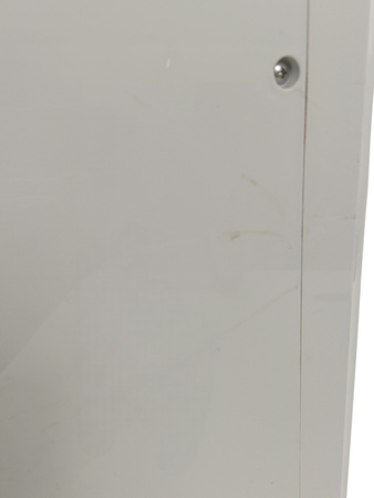 PRZENOŚNY KLIMATYZATOR TRISTAR AC5529 9000BTU 90m3