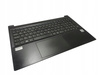 Płyta główna laptopa Stone 6-71-NL4C0-D02 i5-10210U