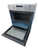 Piekarnik elektryczny do zabudowy SAMSUNG BF62TCST 59.5 cm 65 litrów
