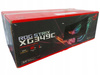 Monitor ASUS ROG Strix XG349C 34" 3440x1440px IPS 180Hz 1 ms [GTG] Curved