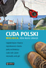 Cuda Polski Praca zbiorowa