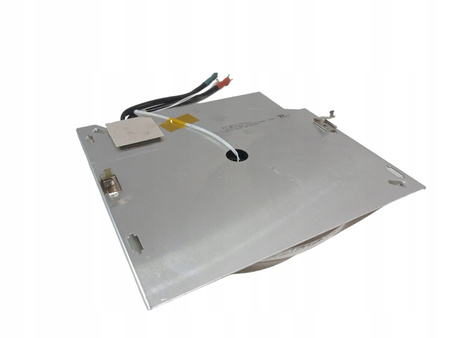 Pole indukcji 387761250 210mm MAX POWER 3700W ELECTROLUX 94959925700
