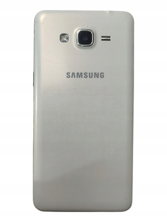 Smartfon Samsung Galaxy Grand Prime SM-G531F 1/8GN