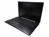 Laptop Acer TravelMate P255 Intel Core i3-4010U 8GB RAM DDR3 320GB HDD