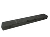 Głośnik Bose Smart Soundbar Bose 300 60W 432552