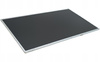 Matryca LG LP156WH4(TL)(B1) 15,6" 1366x768px 40pin Matowa