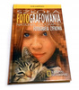 Szkoła fotografowania. Krajobrazy