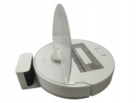 Robot sprzątający DREAME D9 Max Biały