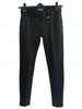 Eleganckie spodnie damskie Czarne EMPORIO ARMANI JEANS ROZ.38