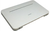 Router HUAWEI B535-232 2.4 / 5 GHz (DualBand)