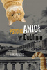 Psychoanioł w Dublinie Łukasz Stec