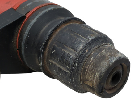 Młotowiertarka akumulatorowa HILTI TE 6-A