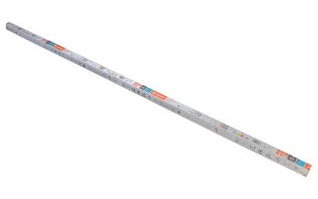 Świetlówka LEDVANCE LED Tube T8 EM Value 1500 mm 18,3W 840