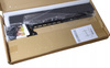 STOJAK POD TELEWIZOR FITUEYES TT107003GB 50 - 85" 65KG VESA 800 x 600 mm