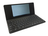 Cyfrowy notatnik KING JIM DM200 7" QWERTY WiFi 1024x600 4GB czarny