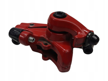 ZACISK HAMULCA PRAWY HULAJNOGI MOTUS