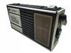 Radiomagnetofon Unitra Grundig RB3200