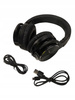 Słuchawki Bluetooth z ANC COWIN E7 Ace E7 PRO