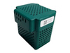 AKUMULATOR DO ODKURZACZA DEIK T-DC01B 21,6V 2000MAH 43,2WH